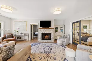 107 Myrtle Island Rd, Bluffton, SC 29910 - Photo 68