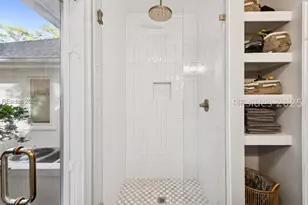 107 Myrtle Island Rd, Bluffton, SC 29910 - Photo 84