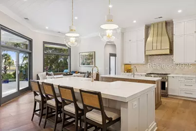 107 Myrtle Island Road, Bluffton, SC 29910 - Photo 30