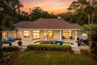 107 Myrtle Island Road, Bluffton, SC 29910 - Photo 2