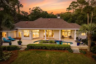 107 Myrtle Island Rd, Bluffton, SC 29910 - Photo 2