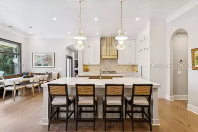 107 Myrtle Island Road, Bluffton, SC 29910 - Photo 28