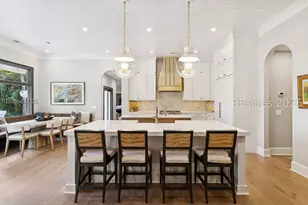 107 Myrtle Island Rd, Bluffton, SC 29910 - Photo 28