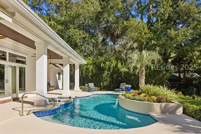 107 Myrtle Island Road, Bluffton, SC 29910 - Photo 42