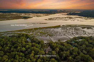 107 Myrtle Island Rd, Bluffton, SC 29910 - Photo 4