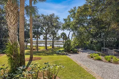 107 Myrtle Island Road, Bluffton, SC 29910 - Photo 94