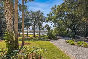 107 Myrtle Island Rd, Bluffton, SC 29910 - Photo 94