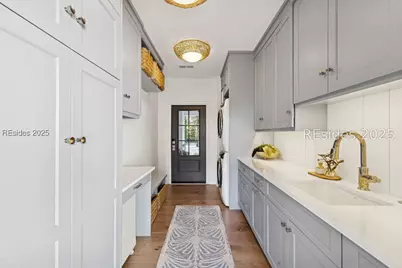 107 Myrtle Island Road, Bluffton, SC 29910 - Photo 64