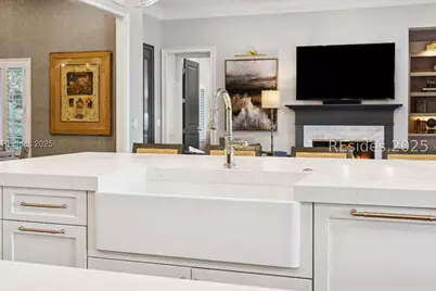 107 Myrtle Island Road, Bluffton, SC 29910 - Photo 34