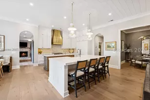 107 Myrtle Island Rd, Bluffton, SC 29910 - Photo 52