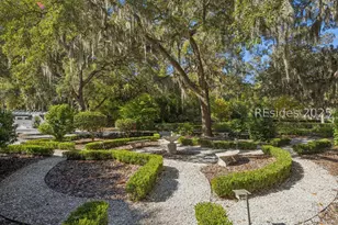 107 Myrtle Island Rd, Bluffton, SC 29910 - Photo 12