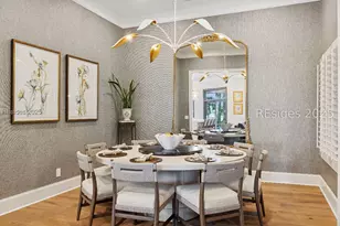 107 Myrtle Island Rd, Bluffton, SC 29910 - Photo 24