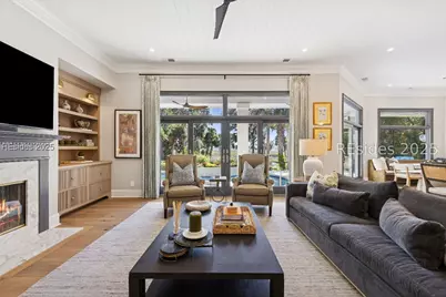 107 Myrtle Island Road, Bluffton, SC 29910 - Photo 20