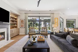 107 Myrtle Island Rd, Bluffton, SC 29910 - Photo 20