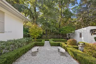 107 Myrtle Island Rd, Bluffton, SC 29910 - Photo 86