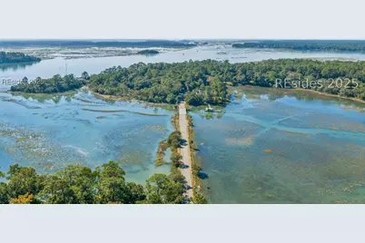 107 Myrtle Island Road, Bluffton, SC 29910 - Photo 96