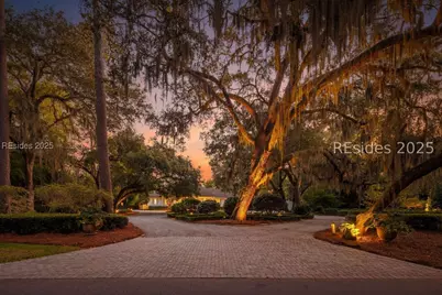 107 Myrtle Island Road, Bluffton, SC 29910 - Photo 98