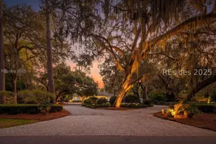 107 Myrtle Island Rd, Bluffton, SC 29910 - Photo 98