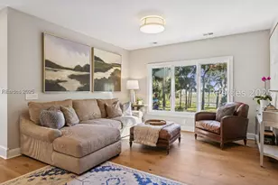 107 Myrtle Island Rd, Bluffton, SC 29910 - Photo 70