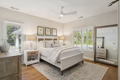 107 Myrtle Island Road, Bluffton, SC 29910 - Photo 60