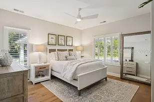 107 Myrtle Island Rd, Bluffton, SC 29910 - Photo 60