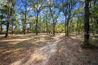 120 Meadow Drive, Bluffton, SC 29910 - Photo 14
