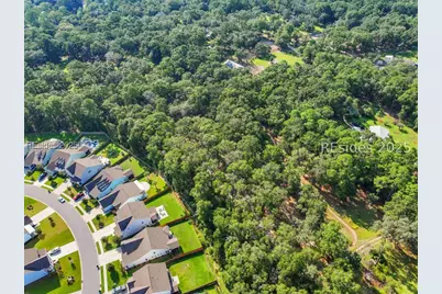 120 Meadow Drive, Bluffton, SC 29910 - Photo 24