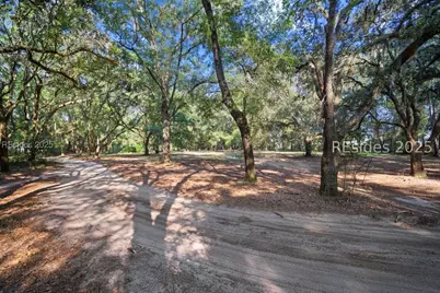120 Meadow Drive, Bluffton, SC 29910 - Photo 6