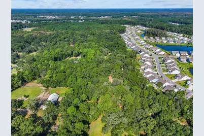 120 Meadow Drive, Bluffton, SC 29910 - Photo 18