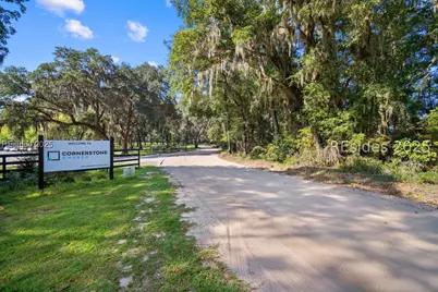 120 Meadow Drive, Bluffton, SC 29910 - Photo 16