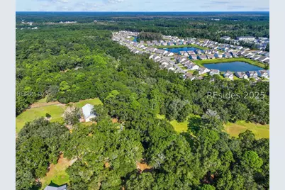 120 Meadow Drive, Bluffton, SC 29910 - Photo 22