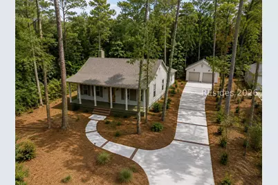4 Flyway Drive, Beaufort, SC 29907 - Photo 2