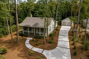 4 Flyway Dr, Beaufort, SC 29907 - Photo 2