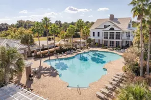 4 Flyway Dr, Beaufort, SC 29907 - Photo 4