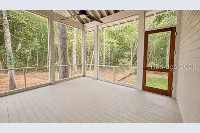 4 Flyway Drive, Beaufort, SC 29907 - Photo 16