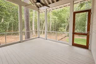 4 Flyway Dr, Beaufort, SC 29907 - Photo 16
