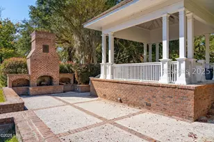 4 Flyway Dr, Beaufort, SC 29907 - Photo 14