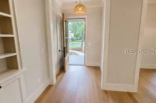 4 Flyway Dr, Beaufort, SC 29907 - Photo 14
