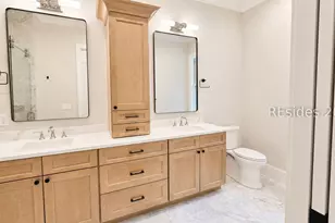 4 Flyway Dr, Beaufort, SC 29907 - Photo 20