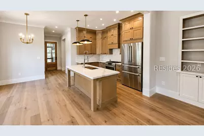 4 Flyway Drive, Beaufort, SC 29907 - Photo 10
