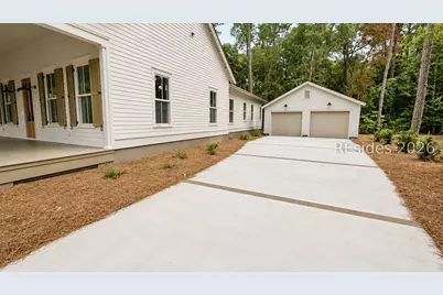 4 Flyway Drive, Beaufort, SC 29907 - Photo 40