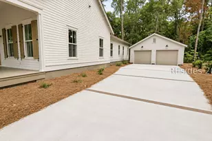 4 Flyway Dr, Beaufort, SC 29907 - Photo 42