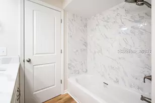 124 Windward Village, Hilton Head Island, SC 29928 - Photo 18