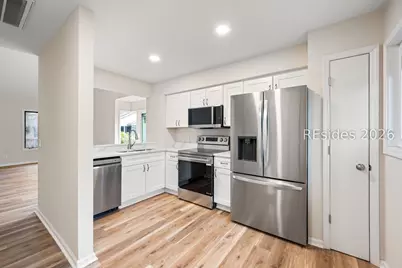 124 Windward Village, Hilton Head Island, SC 29928 - Photo 24
