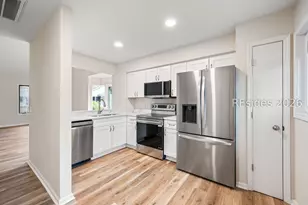 124 Windward Village, Hilton Head Island, SC 29928 - Photo 24