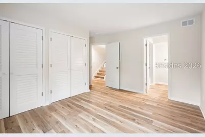 124 Windward Village, Hilton Head Island, SC 29928 - Photo 16