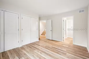 124 Windward Village, Hilton Head Island, SC 29928 - Photo 16