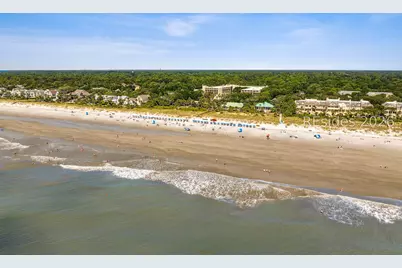 124 Windward Village, Hilton Head Island, SC 29928 - Photo 38