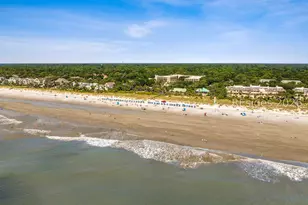 124 Windward Village, Hilton Head Island, SC 29928 - Photo 38