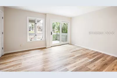 124 Windward Village, Hilton Head Island, SC 29928 - Photo 6